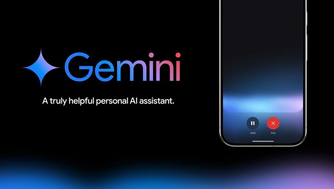 gemini-google