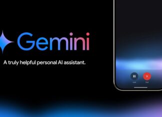 Ứng dụng Gemini của Google được cập nhật tính năng chỉnh sửa hình ảnh bằng AI hiệu quả hơn