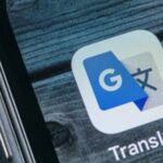 Google Dịch sẽ có thêm chức năng hỗ trợ học ngoại ngữ bằng AI cho người dùng Google Dịch (Ảnh: Internet)