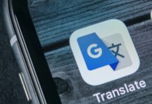 Google Dịch sẽ có thêm chức năng hỗ trợ học ngoại ngữ bằng AI cho người dùng Google Dịch (Ảnh: Internet)