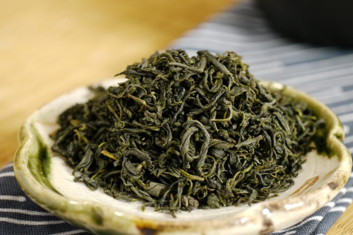 Guricha (Ảnh: Internet)