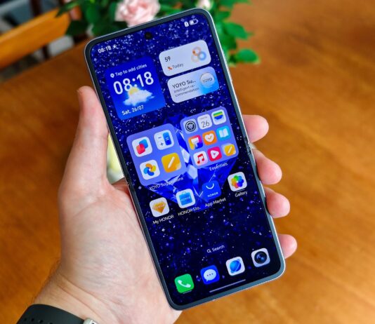 So sánh Honor Magic V Flip 2 và Galaxy Z Flip 7: Chiếc điện thoại gập nào đáng mua hơn?