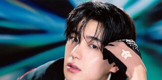 Rách dây chằng là loại chấn thương phổ biến ở những người hoạt động thể chất cường độ cao, đặc biệt là các nghệ sĩ biểu diễn như idol K-pop. Tình trạng này thường cần thời gian nghỉ ngơi và điều trị để tránh tái phát hoặc biến chứng về sau (Ảnh: Internet)