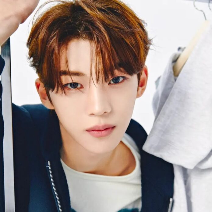 Hồ sơ thành viên unevermet (Ảnh: Internet)