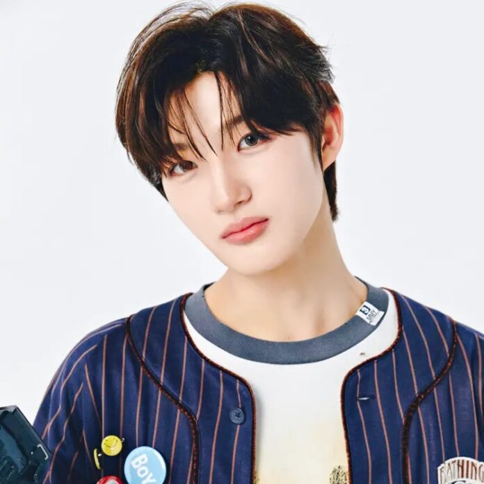 Hồ sơ thành viên unevermet (Ảnh: Internet)