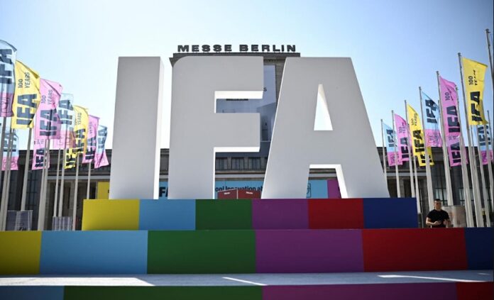 (Ảnh: Internet) (Ảnh: Internet)