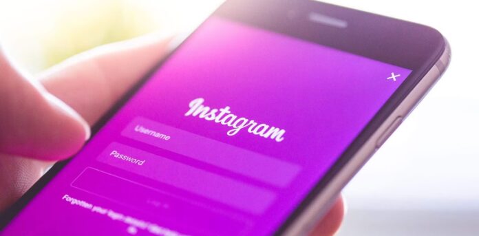 (Ảnh: Internet) (Ảnh: Internet)