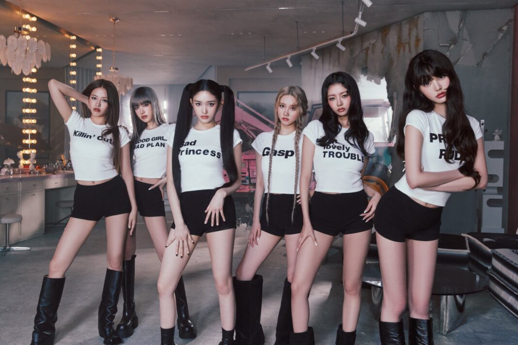 Khái niệm Khái niệm