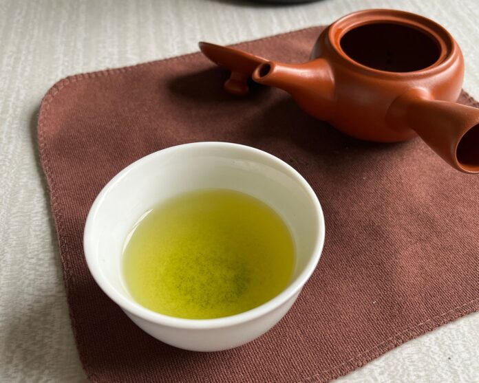 Kabusecha (Ảnh: Internet)