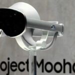 Project Moohan của Samsung (Ảnh: Internet)
