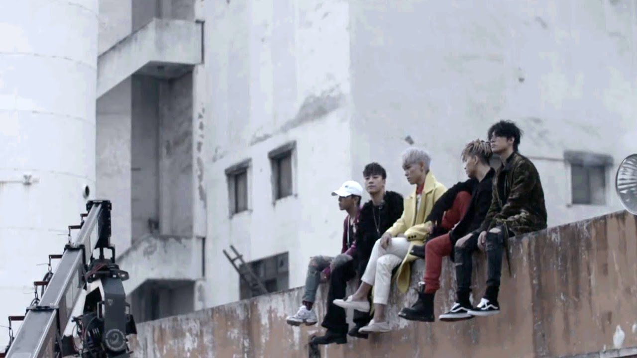 Bài hát "Last dance". Nguồn: Internet