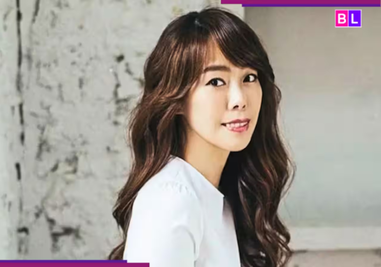 Sự ra đi của Lee Min không chỉ để lại khoảng trống lớn trong dòng nhạc R&B Hàn Quốc, mà còn gợi nhớ về một thế hệ nghệ sĩ nữ tài năng, điềm đạm và luôn âm thầm cống hiến cho nghệ thuật đến tận phút cuối cùng (Ảnh: Internet)