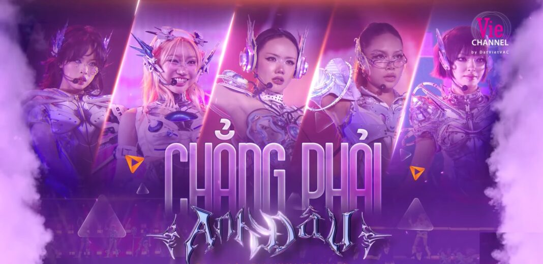 lyrics-chang-phai-anh-dau-em-xinh-say-hi-1