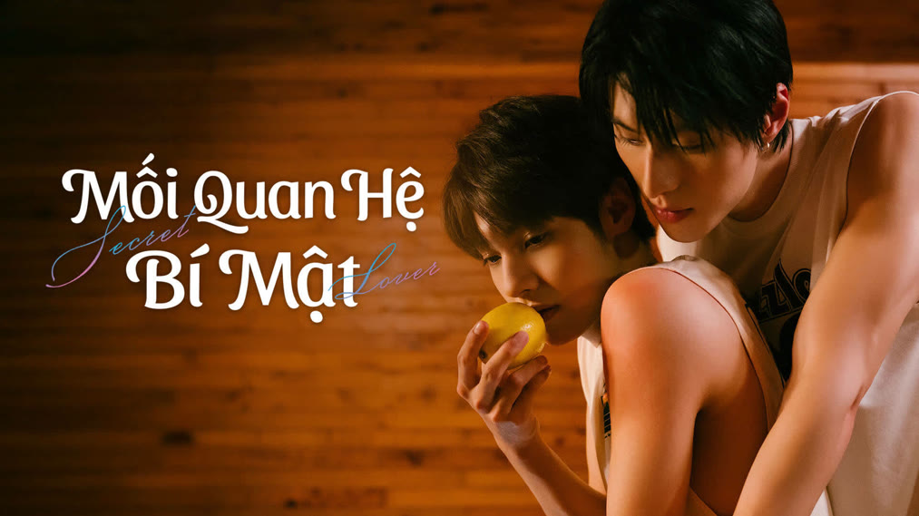 Poster chính thức của bộ phim ( ảnh: internet).