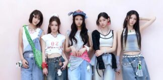 Hồ sơ HITGS – Thông tin nhóm nhạc HITGS – Thành viên HITGS – HITGS profile