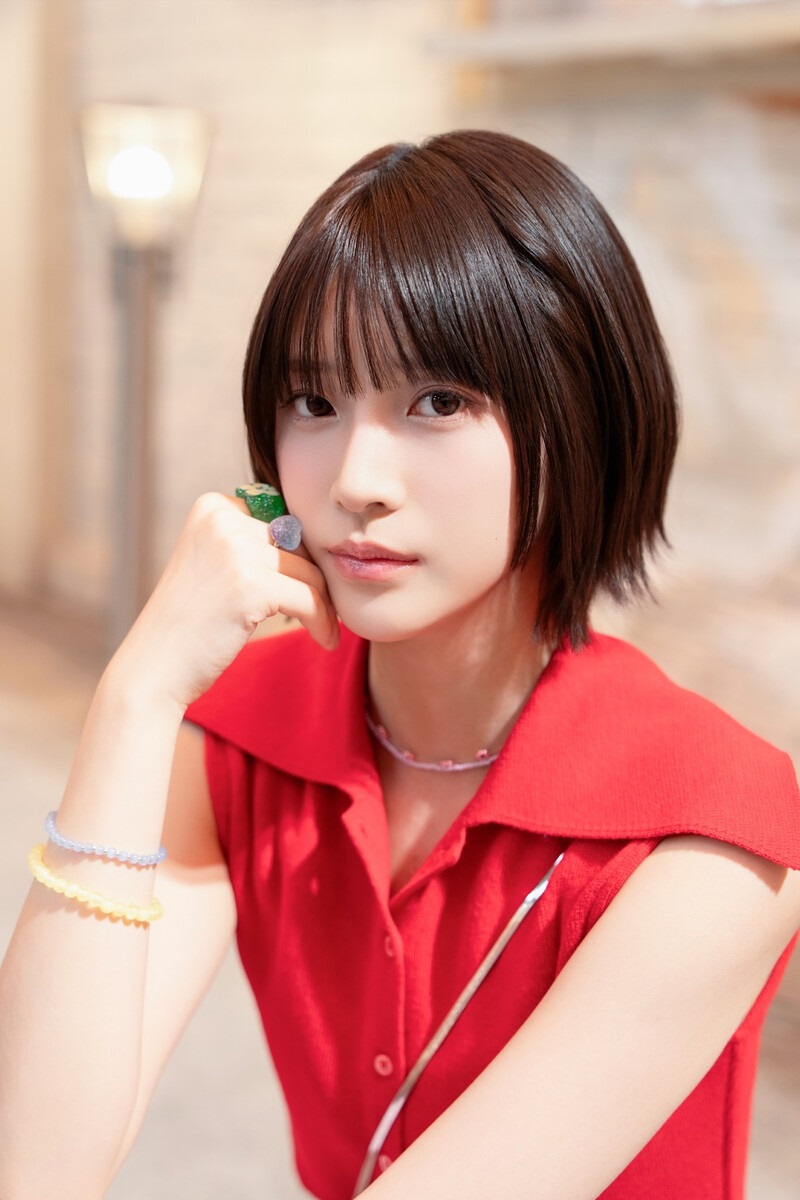 Hồ sơ thành viên nhóm nhạc HITGS (Ảnh: Internet)