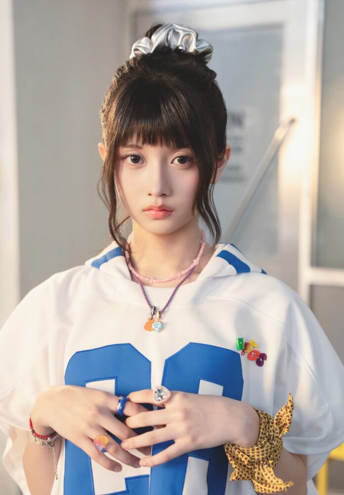 Hồ sơ thành viên nhóm nhạc HITGS (Ảnh: Internet)