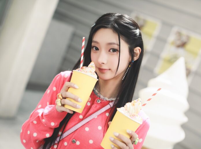 Hồ sơ thành viên nhóm nhạc HITGS (Ảnh: Internet)