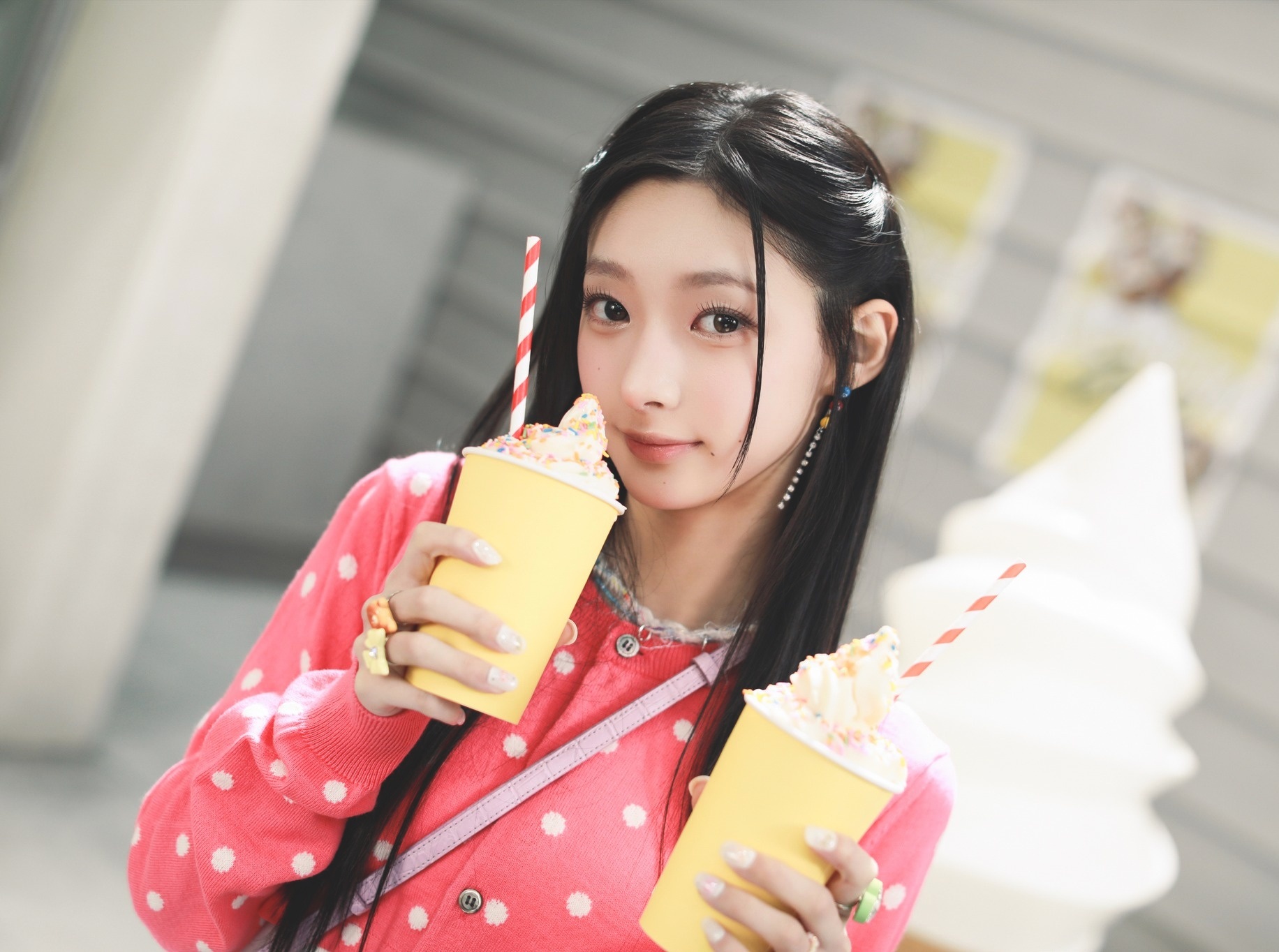 Hồ sơ thành viên nhóm nhạc HITGS (Ảnh: Internet)