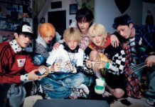 P1Harmony hé lộ chi tiết về album tiếng Anh đầu tay “EX”, chính thức phát hành vào tháng 9 “EX” không chỉ là một cột mốc ngôn ngữ, mà còn là nỗ lực của P1Harmony trong việc định vị bản thân như một nhóm nhạc toàn cầu – tạo tiền đề cho các hoạt động quảng bá dài hơi tại Bắc Mỹ và các thị trường quốc tế (Ảnh: Internet)