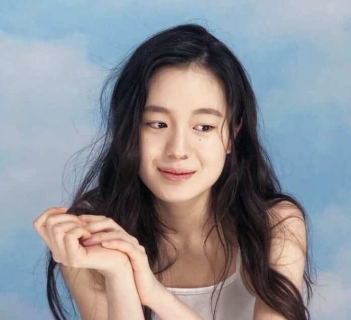 Dù quãng thời gian hoạt động trong ngành K-drama tương đối ngắn và nhiều thử thách, Park Hae Eun cho thấy mình là người kiên cường, sẵn sàng dừng lại để tìm lại chính mình, thay vì tiếp tục chạy theo ánh hào quang không phù hợp (Ảnh: Internet)