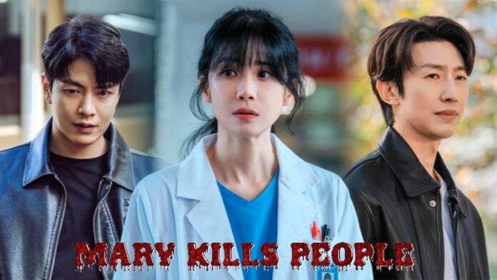 phim Hàn Quốc hot, được mong chờ nhất tháng 8