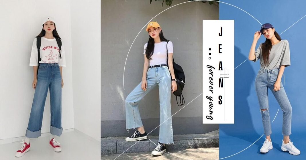 phoi-do-quan-jeans-dep-1