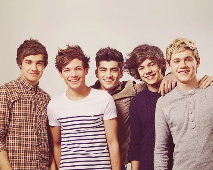 poster-1d