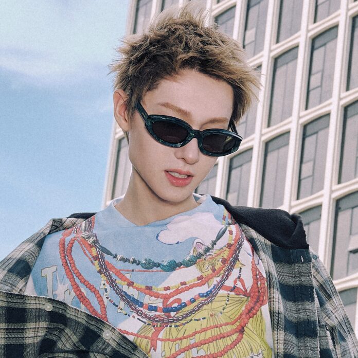 Hồ sơ thành viên nhóm nhạc CORTIS (Ảnh: Internet)