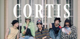 Hồ sơ CORTIS – Thông tin nhóm nhạc CORTIS – Thành viên CORTIS – CORTIS profile