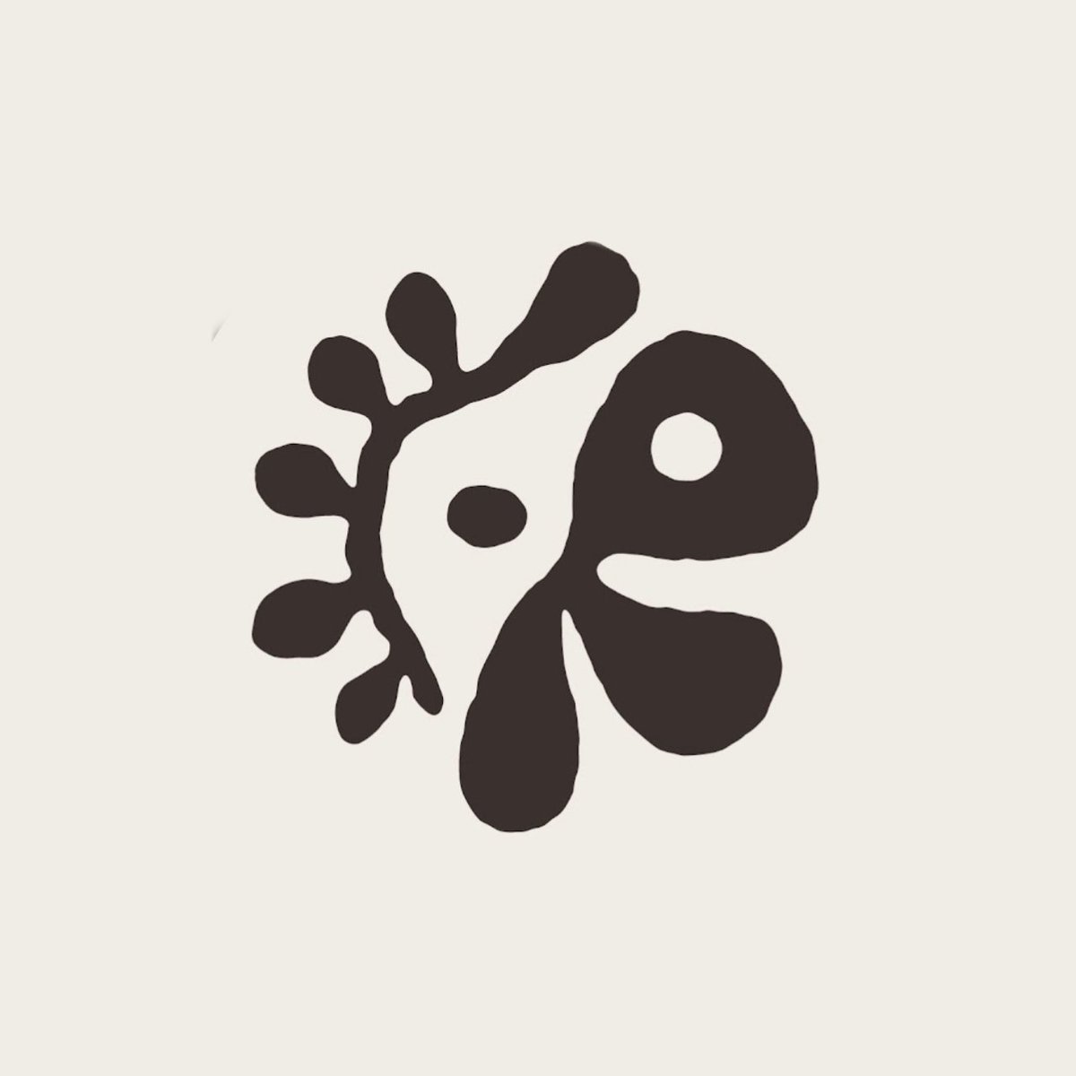 Logo chính thức của CORTIS