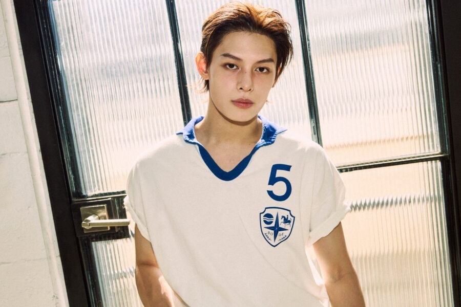 Hồ sơ thành viên nhóm nhạc CORTIS (Ảnh: Internet)