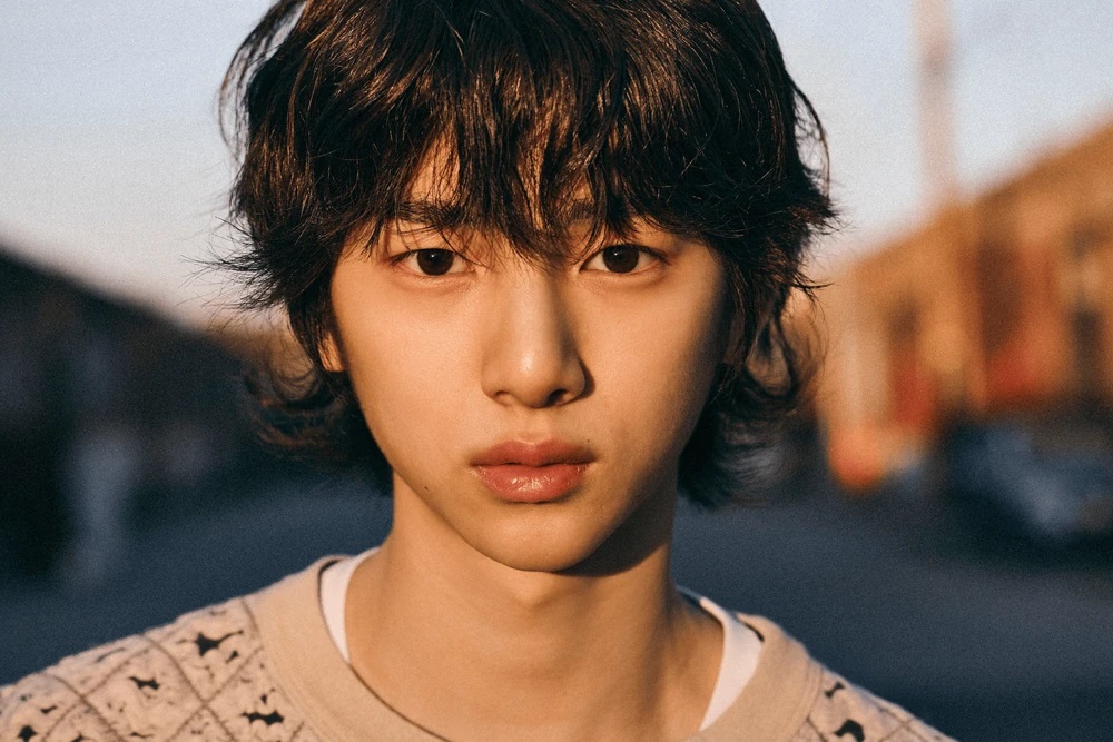 Hồ sơ thành viên nhóm nhạc CORTIS (Ảnh: Internet)