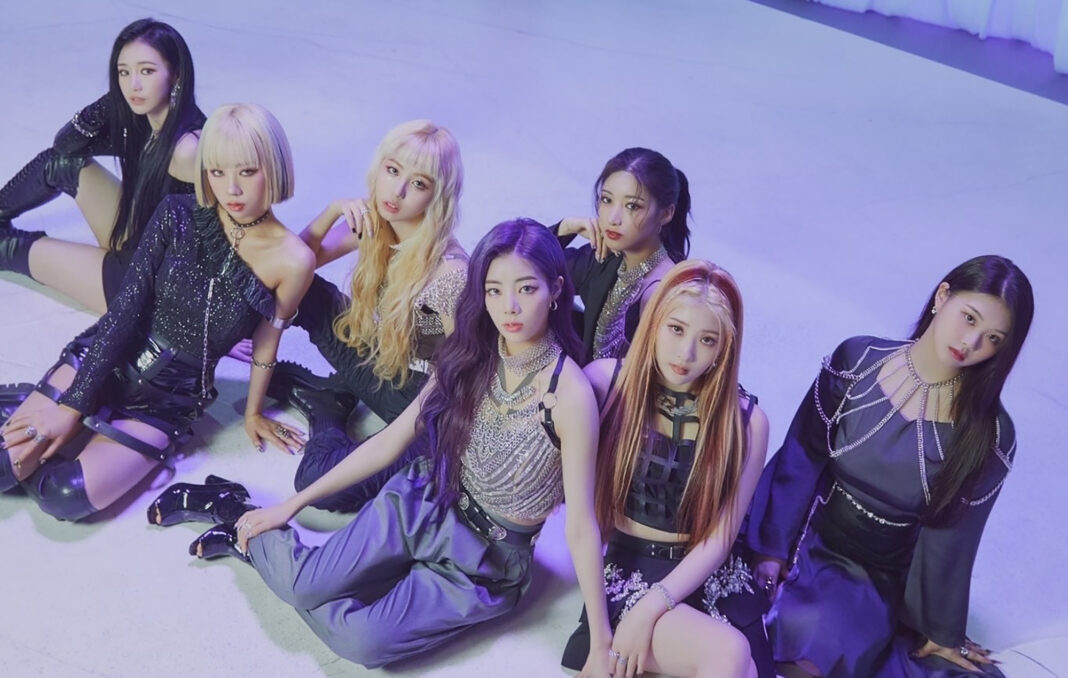 Thời hạn hợp đồng 7 năm là tiêu chuẩn phổ biến trong ngành K-pop kể từ khi luật được sửa đổi năm 2009, nhằm hạn chế tình trạng 