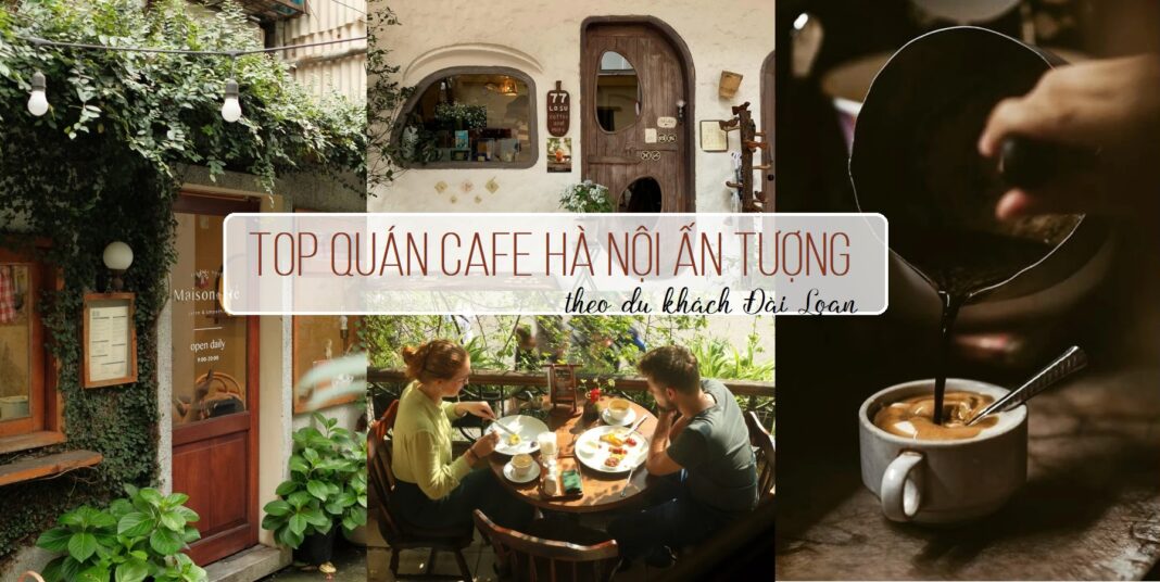 quan-cafe-ha-noi-dep-an-tuong-7