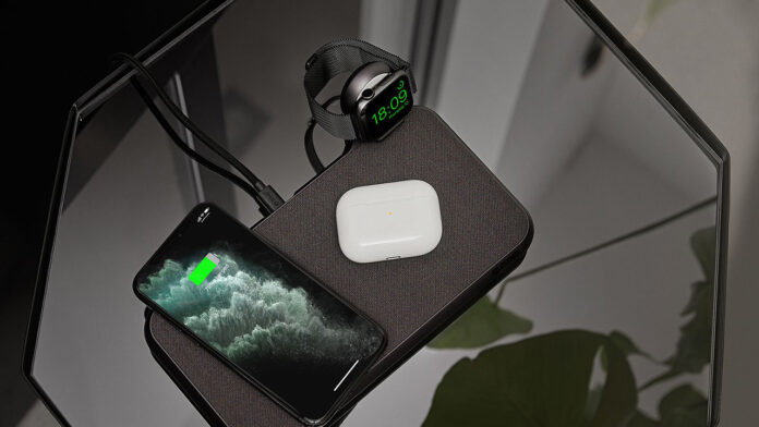 Ảnh minh họa (Nguồn: Internet)