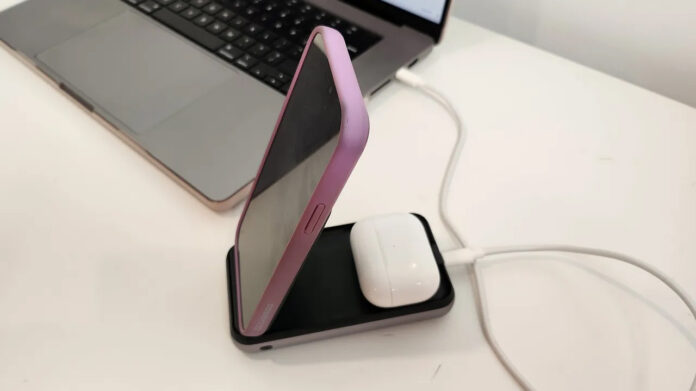 Ảnh minh họa (Nguồn: Internet)