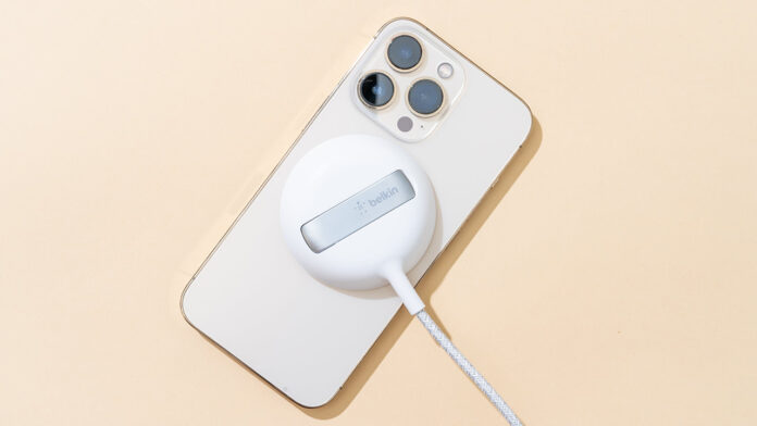 Ảnh minh họa (Nguồn: Internet)