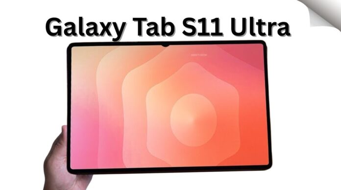 (Ảnh: Internet) (Ảnh: Internet)