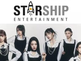 Starship Entertainment tiến hành kiện YouTuber Sojang vì phỉ báng danh dự nghệ sĩ