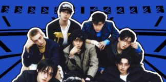 Album KARMA tiếp tục thể hiện triết lý âm nhạc đặc trưng của Stray Kids – kết hợp giữa chất liệu âm nhạc điện tử, hip hop và thông điệp về sự tự do cá nhân. Đây cũng là sản phẩm cho thấy nhóm ngày càng táo bạo hơn trong cách xây dựng concept và khai thác chiều sâu cảm xúc (Ảnh: Internet)
