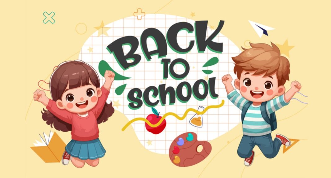 stt-khai-giang-nam-hoc-moi-hay-5