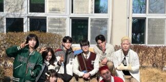 Phần 2 được xác nhận sẽ ra mắt cách đây không lâu và đang trong quá trình lên ý tưởng (Nguồn ảnh: Internet)