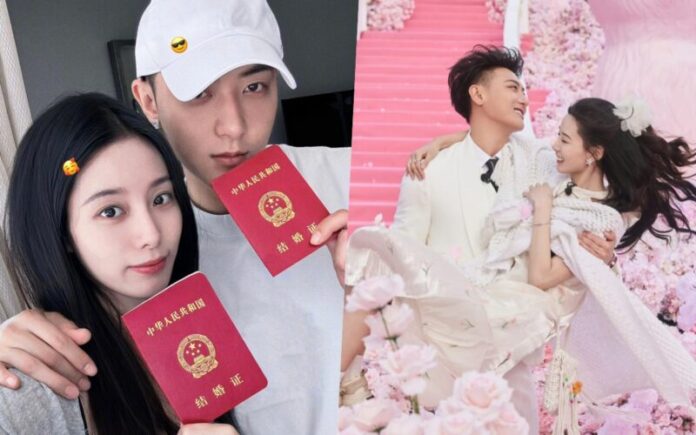 Tao (Huang Zitao) là một trong những thành viên nổi bật của EXO trước khi rời nhóm và xây dựng sự nghiệp solo tại Trung Quốc (Ảnh: Internet)