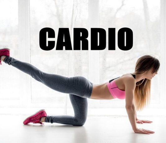 Tập luyện cardio cường độ cao hay cường độ thấp giúp giảm mỡ hiệu quả hơn?