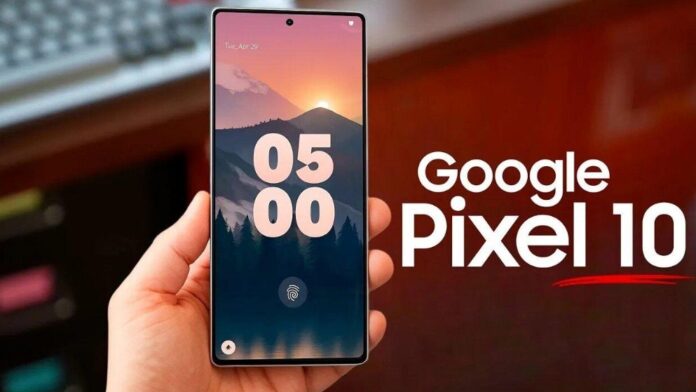 (Ảnh: Internet) (Ảnh: Internet)