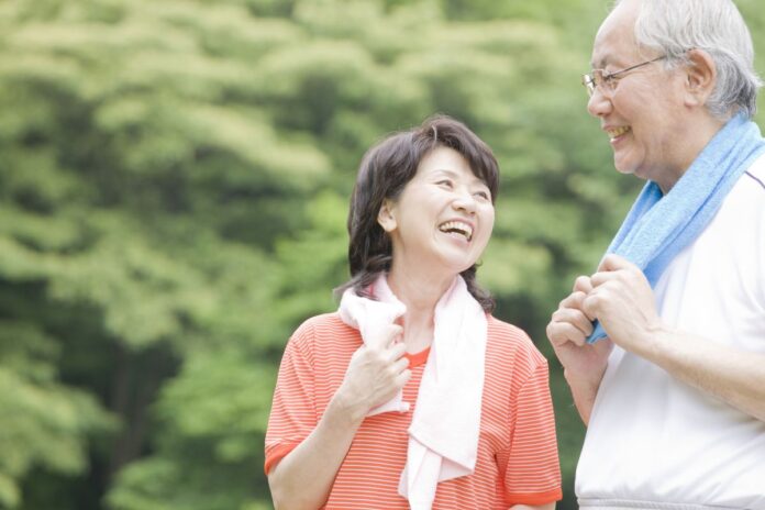 Giúp kiểm soát cholesterol