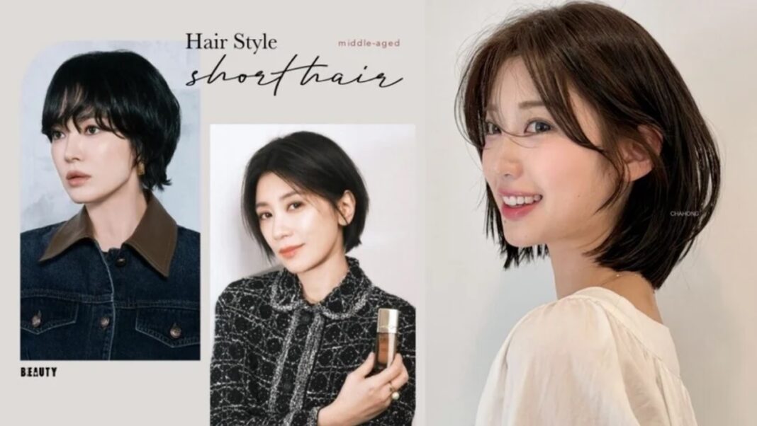 toc-ngan-cho-nu-trung-nien-mua-nhuom-dep-che-toc-bac-14