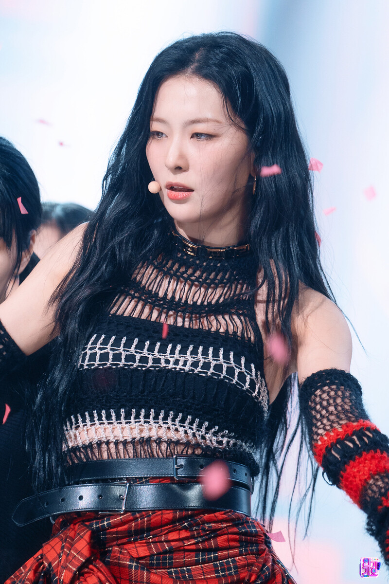 TOP idol KPOP có giọng hát hay nhất 2025 theo 1,5 triệu votes (Ảnh: Internet)