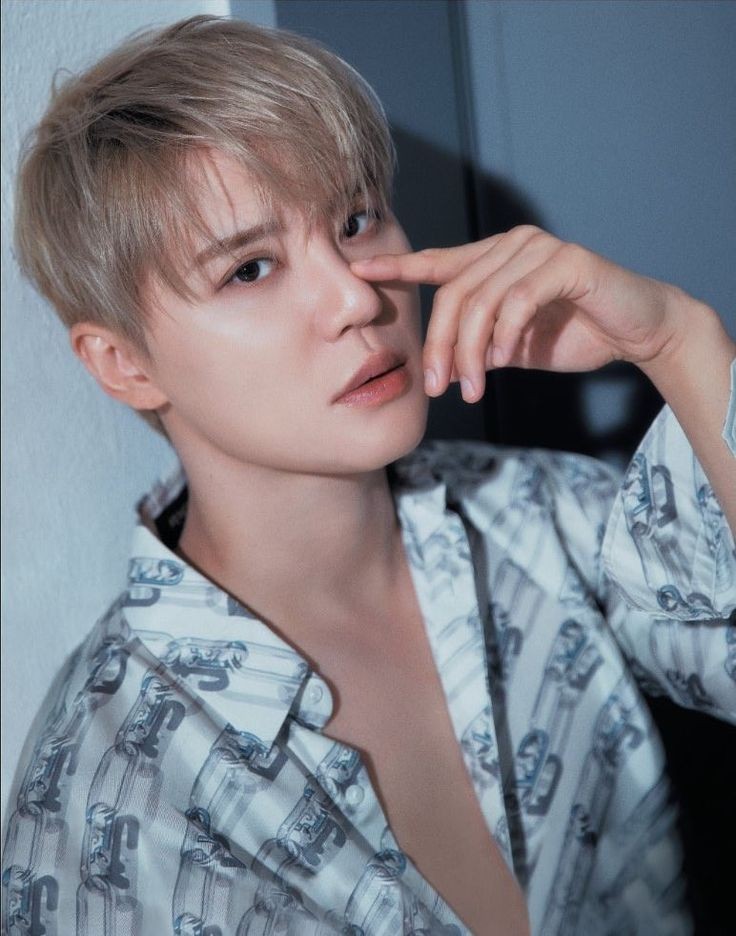 TOP idol KPOP có giọng hát hay nhất 2025 theo 1,5 triệu votes (Ảnh: Internet)